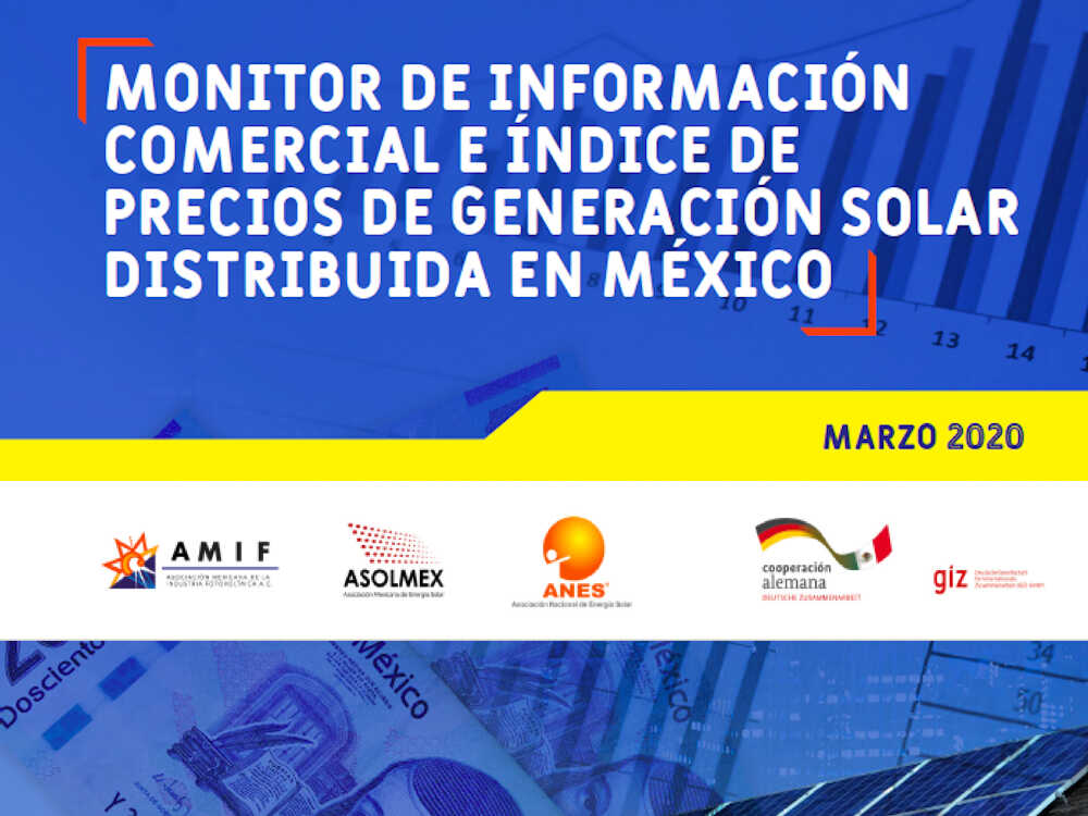 portada-reporte-Asolmex-ANES-AMIF-GIZ